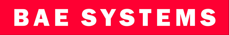 Caltherm – Industrial Oven and Furnace Specialists BAE systems Logo
