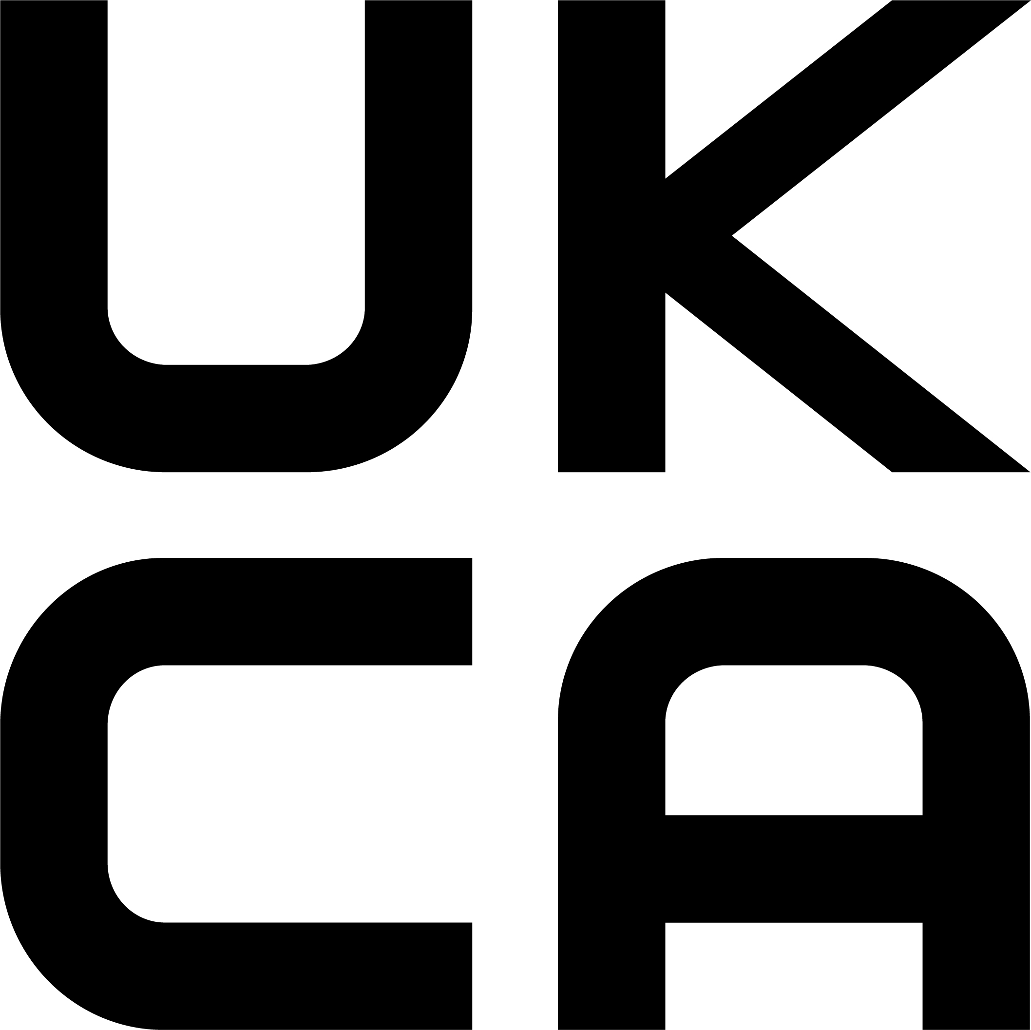 Caltherm – Industrial Oven and Furnace Specialists UKCA Logo